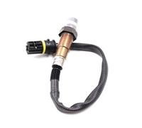 JOVERI Sensor de oxígeno Trasero for, E90, E61, E61, E65, E66, X5, E70, X6, E71, E72, 650i, 750i, 550i, 11787539125 Sensor de oxígeno para Coche