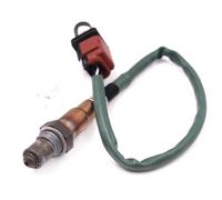 JOVERI Sensor de relación Aire-Combustible Sensor de O2, for Ford, for Focus, 1.0 T Edge 2.0T E1GA-9Y460-CA E1GA9Y460CA Sensor de oxígeno para Coche