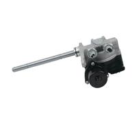 JOVERI Transferencia, Motor de Caja de Transferencia: 3641034010, 3641034011, 3641034012, 3641034013, Motor de Caja de Transferencia de automóvil