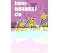 joves contents i cia. (vii premi josep escobar)
