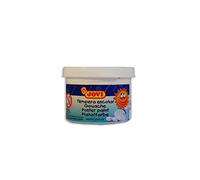 Jovi 503/1 - Tempera, 35 ml, color blanco