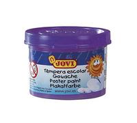 Jovi 503/23 - Tempera, 35 ml, color violeta