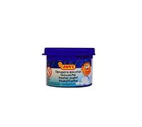 JOVI TEMPERA BOTE DE 35 ML AZUL ULTRA