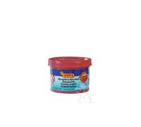 Jovi 503/7 - Tempera, 35 ml, color bermellón