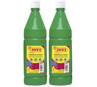 Jovi 511 - Témpera líquida (Paquete de 2)