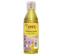 Jovi 517 - Témpera líquida glitter