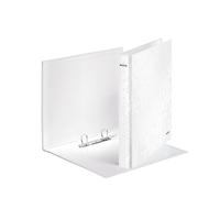 Jovi-725265 Caja de 15 barras de plastilina (216047), Única 15 surtidos