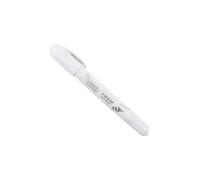 Jovi - Barra maquillaje jovi color blanca