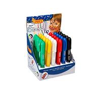 Maquillaje JOVI Twist Face Paint Negro