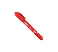 Jovi - Barra maquillaje jovi color roja