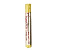 Jovi - Caja, 6 Barras de Maquillaje de 17 g, Color Amarillo (18002)