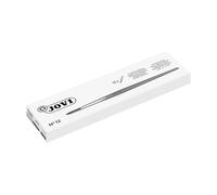 Jovi Caja, Pinceles artíciticos, Pelo poney, nº 12 (8212)