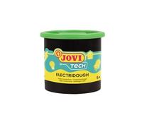 Jovi - Electridough, Pasta conductora para circuitos eléctricos y STEAM