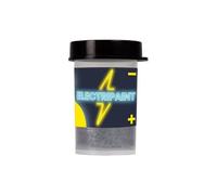 Jovi - Electripaint, Témpera conductora para circuitos eléctricos y STEAM