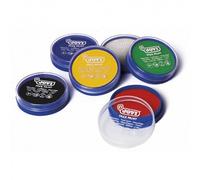 Jovi - face paint, maquillaje facial infantil de 8 mililitros, 6 unida