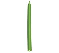 Jovi- Pack de 25 lápices, Color verde claro (92504)