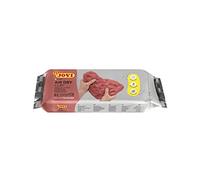 Jovi Pasta para modelar Color terracota 250 gramos