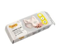 Jovi_Pasta papel maché_680 gramos (380)