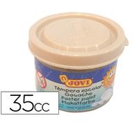 Jovi School Gouache Carne 40 ml