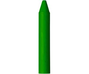 Jovicolor 980 - ceras, caja de 12 unidades, color verde oscuro