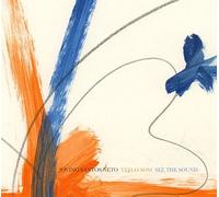 Jovino Santos Neto Veja O Som (See The Sound) Set (CD)