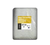 JOVIRA PINTURAS fibra mat 300 1kg