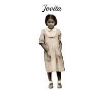 Jovita