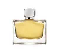 JOVOY L'Arbre De Connaissance 100 ml