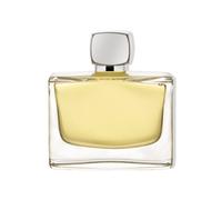 JOVOY L'Art De La Guerre 100 ml