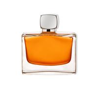 JOVOY Les Jeux Sont Faits 100 ml