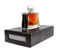 JOVOY Les Jeux Sont Faits Eau de Parfum 100 ml