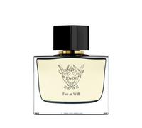 Jovoy Paris Fire At Will Eau De Parfum 75ML Unisex