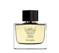 Jovoy Paris Ha Long Bay Eau De Parfum 75ML Unisex Leñoso Especiado
