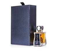 Private Label 100 ml