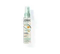 Jowaé Aceite Nutritivo Seco 100ml