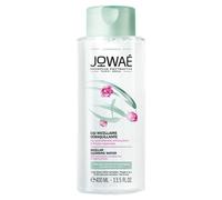 Jowaé Agua Micelar Desmaquillante 400ml