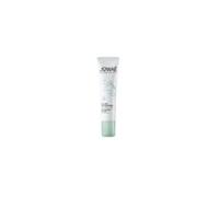 Jowaé Anti Blemish Sos Gel 10ml