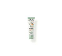JOWAÉ Crema Nutritiva De Manos Y Uñas 50 ml