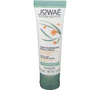 Jowaé Crema Nutritiva de Manos y Uñas 50 ml