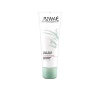 Jowaé Crema Rica Hidratante 40ml