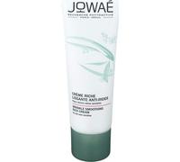 Jowaé Crema Suavizante Enriquecida Antiarrugas 40ml