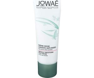 Jowaé Crema Suavizante Enriquecida Antiarrugas 40ml