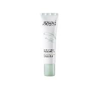 Jowaé Gel de Ojos con Vitaminas 15ml