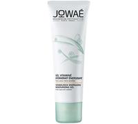 Jowae Vitamin-Rich Energizing Moisturizing Gel gel facial 40 ml Mujeres