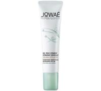 Jowae Gel Ojo Vitaminado Hidrat Energizado 15 Ml
