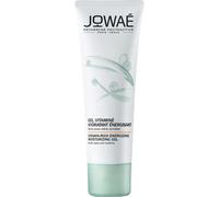 Jowae Gel Ojo Vitaminado Hidrat Energizado 15 ml