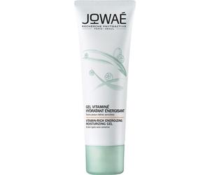 Jowae Gel Ojo Vitaminado Hidrat Energizado 15 ml