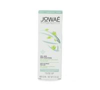 JOWAÉ Gel SOS Anti Imperfezioni Purifica e Leviga Zone Specifiche, 10ml