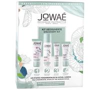 Jowaé Kit Découvert Les Étapes Fondamentales Du Ritual Coréen