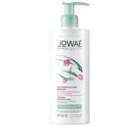 Jowae Leche Desmaquillante Calmante 400 ml